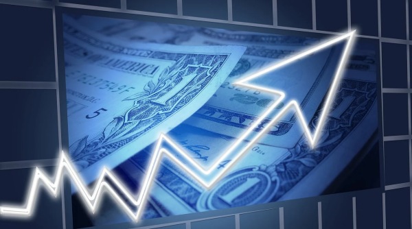 遼沈航空產(chǎn)業(yè)基金